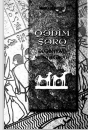 Qədim Şərq Ədəbiyyatı Müntəxəbatı